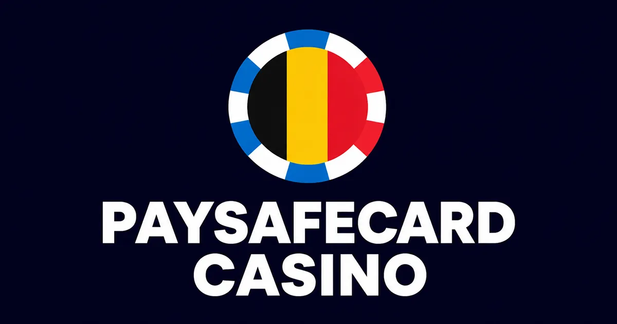 online casinos met paysafecard og img